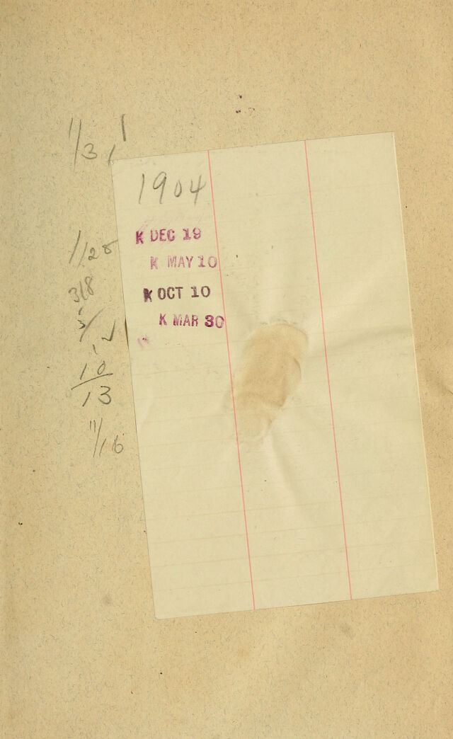digitised image 3
