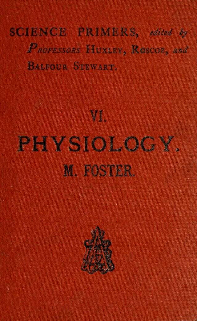 digitised image 1