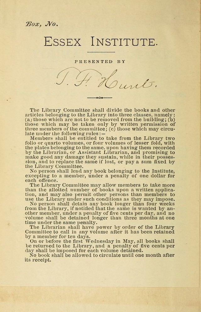 digitised image 2