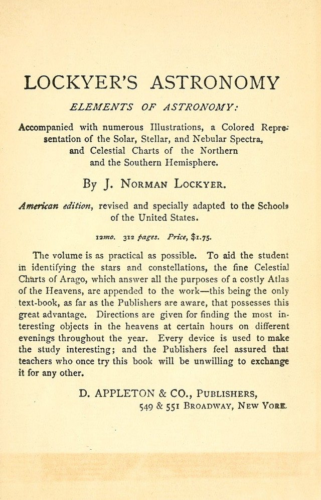 digitised image 3