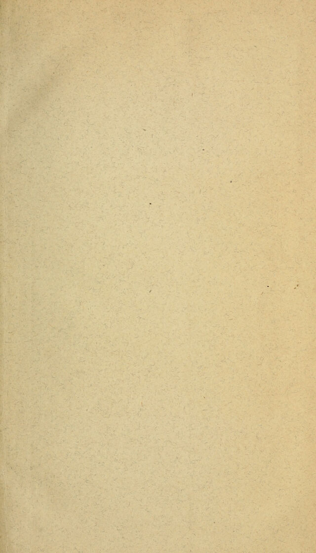 digitised image 3