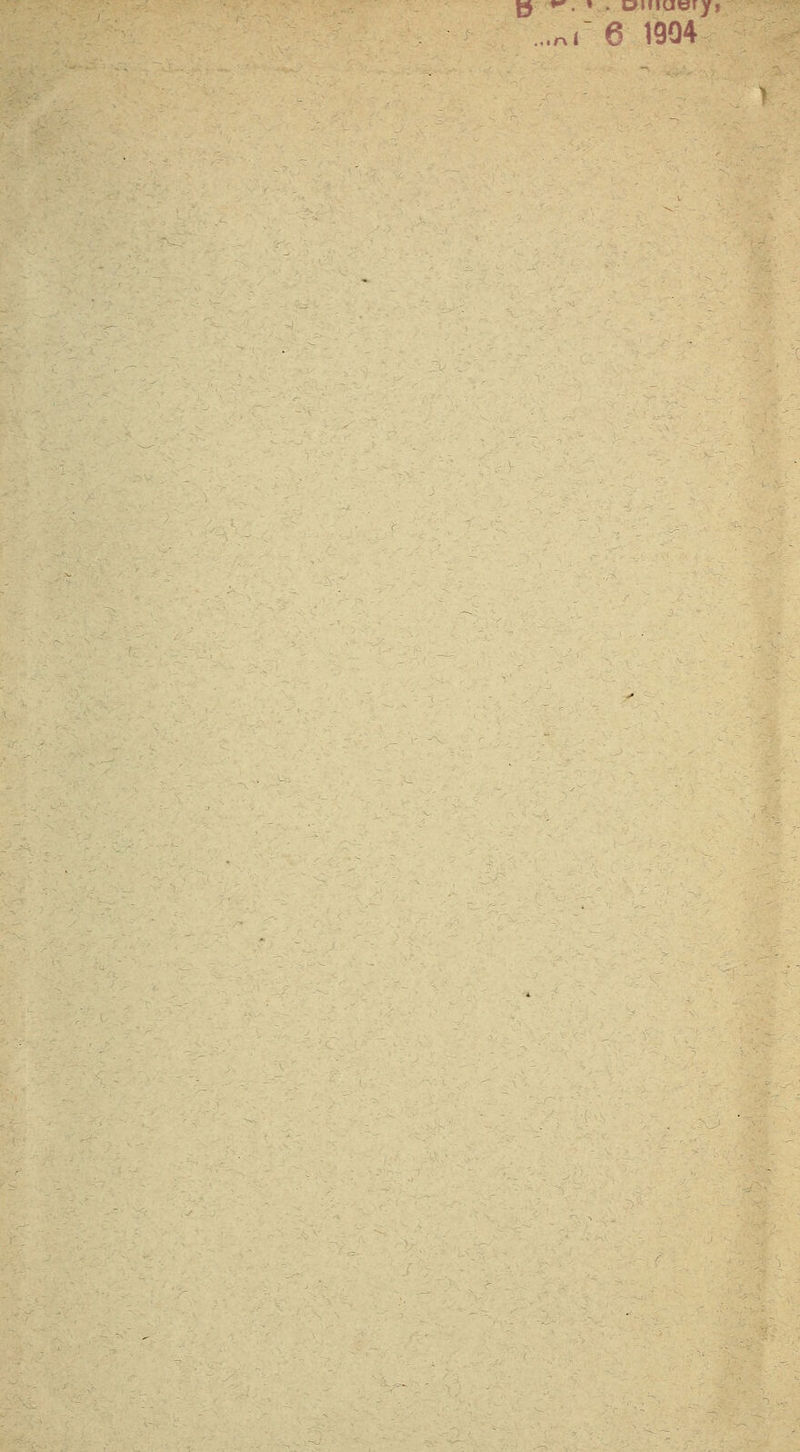 ...ni' 6 1904