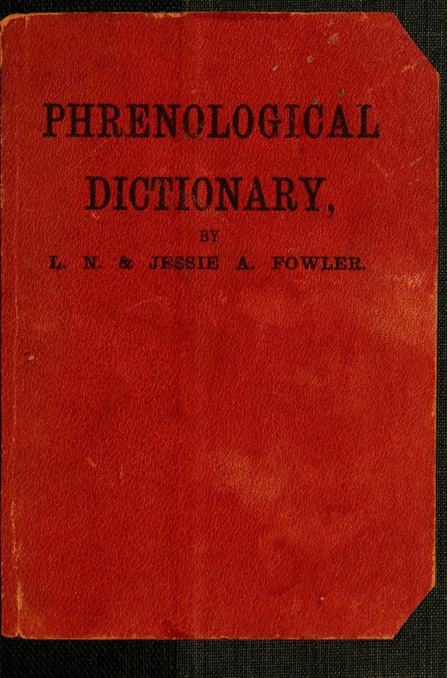 No text description is available for this image