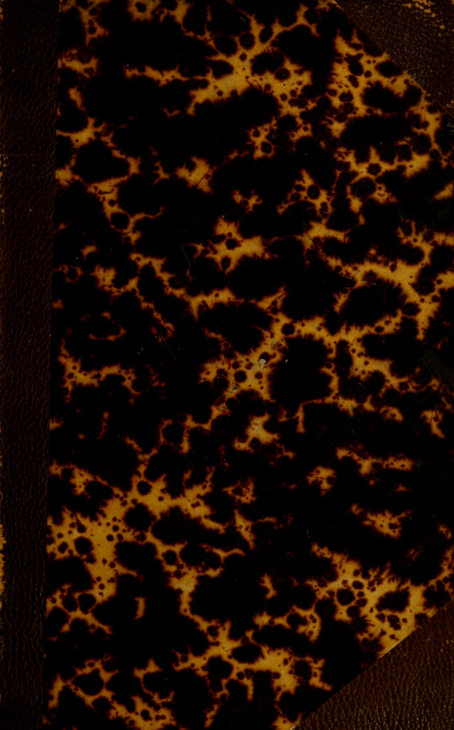 digitised image 1