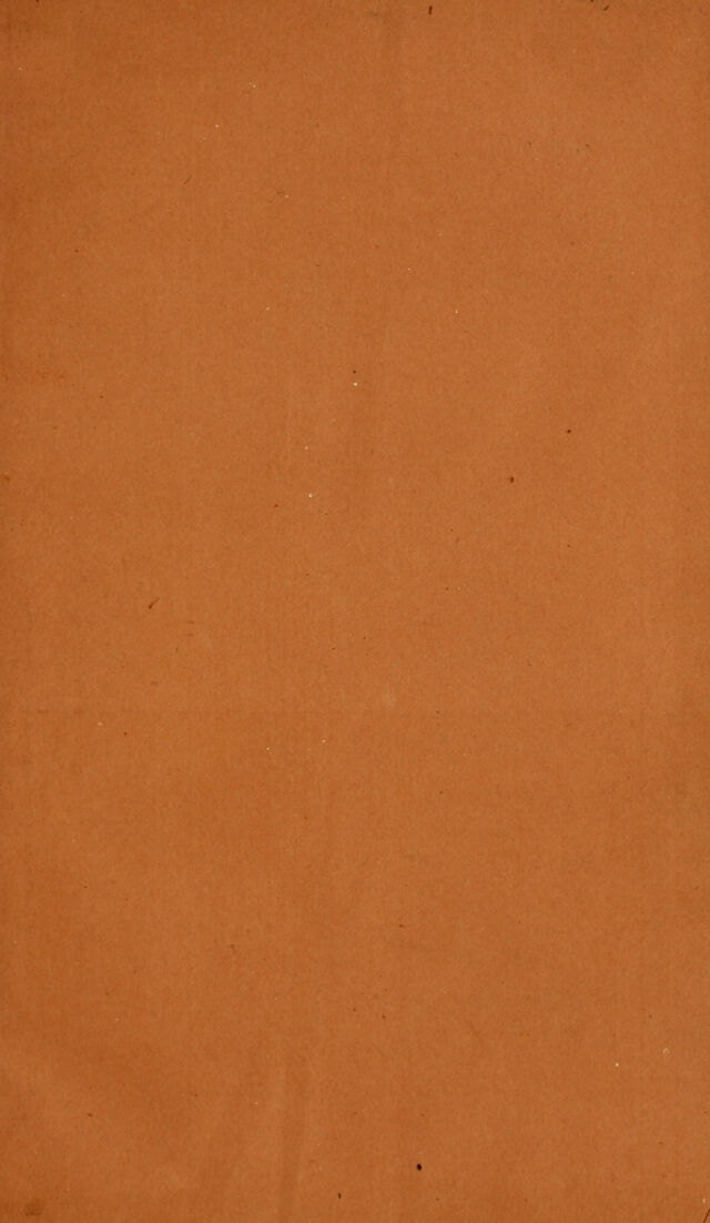 digitised image 3