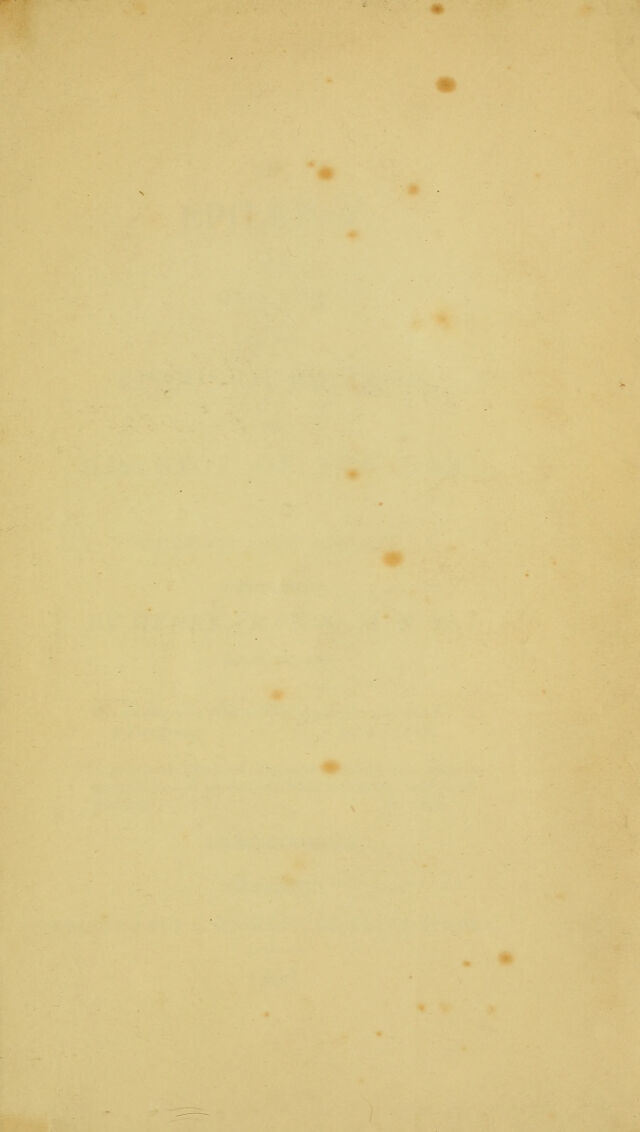 digitised image 3