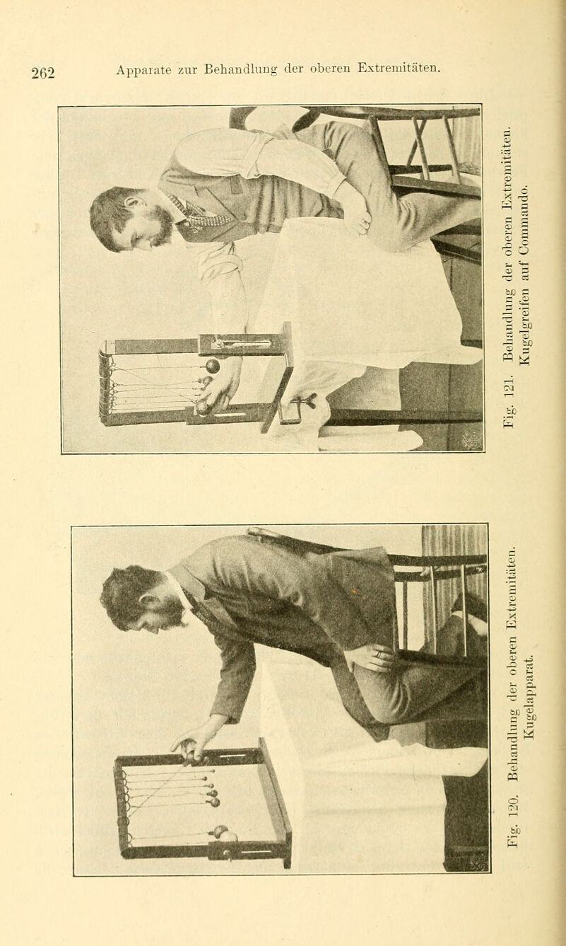 'c O bß 2 a ä} =<J f^ -^ *4 m