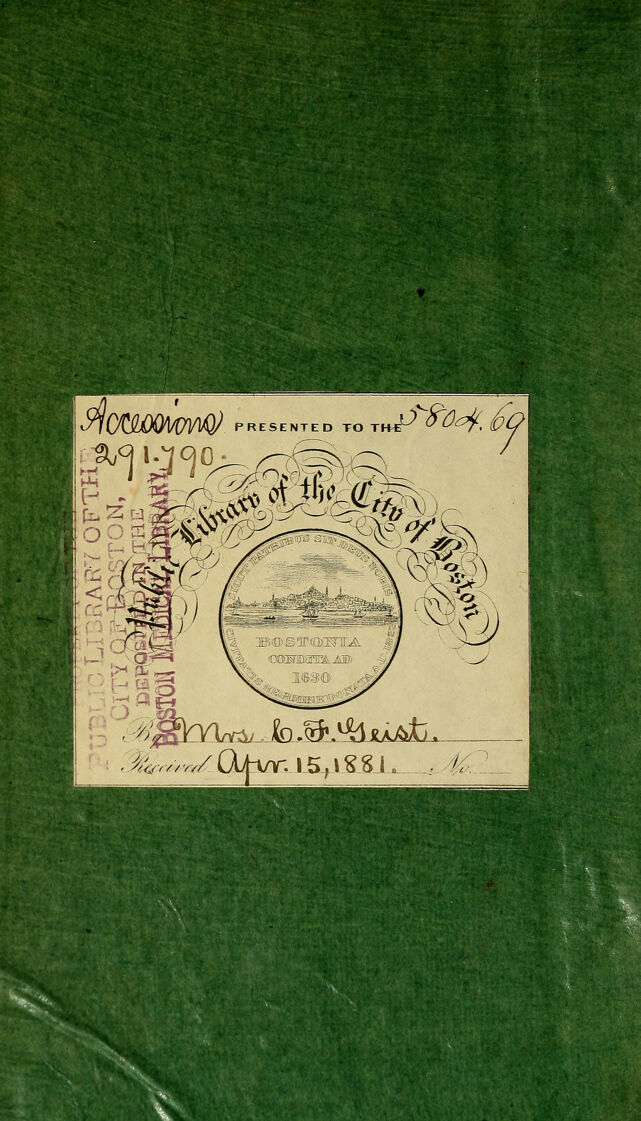 No text description is available for this image