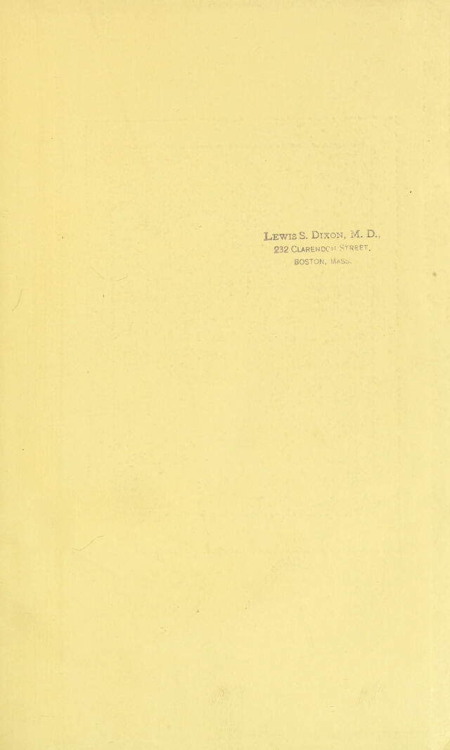 digitised image 3