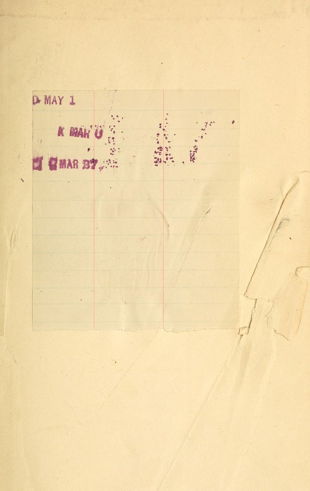 No text description is available for this image