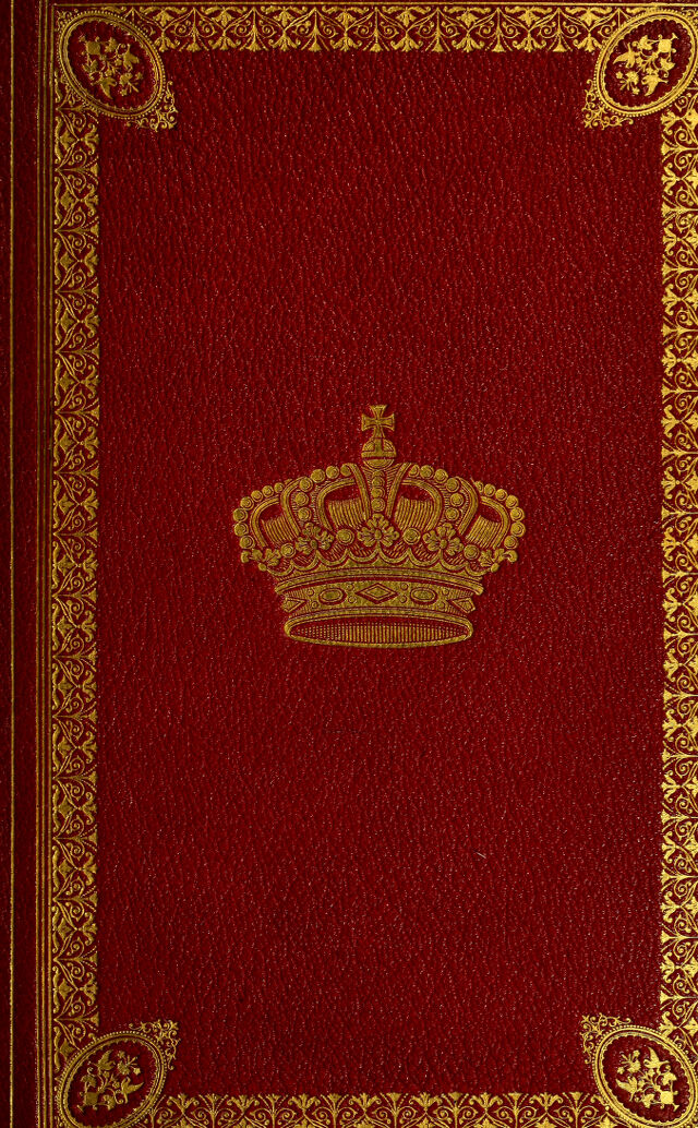 No text description is available for this image