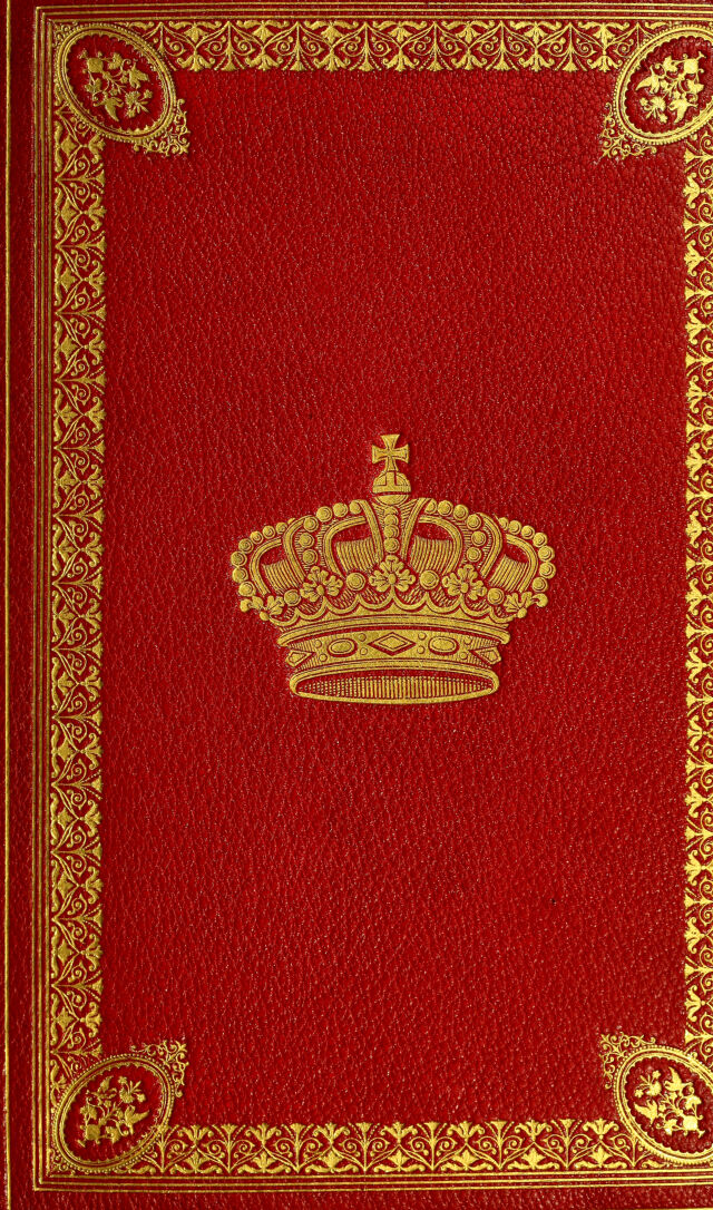 No text description is available for this image