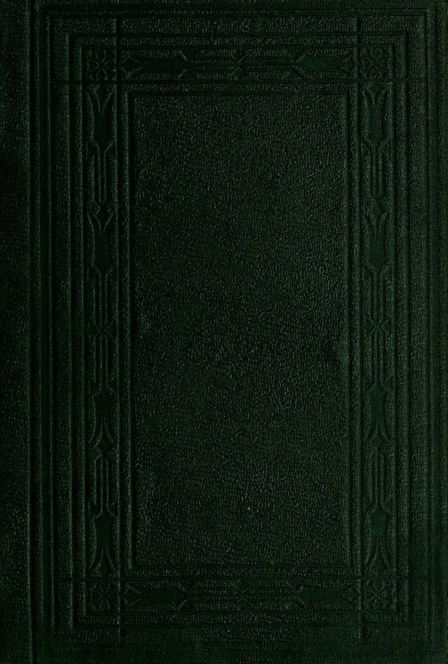 No text description is available for this image