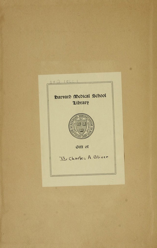 digitised image 2