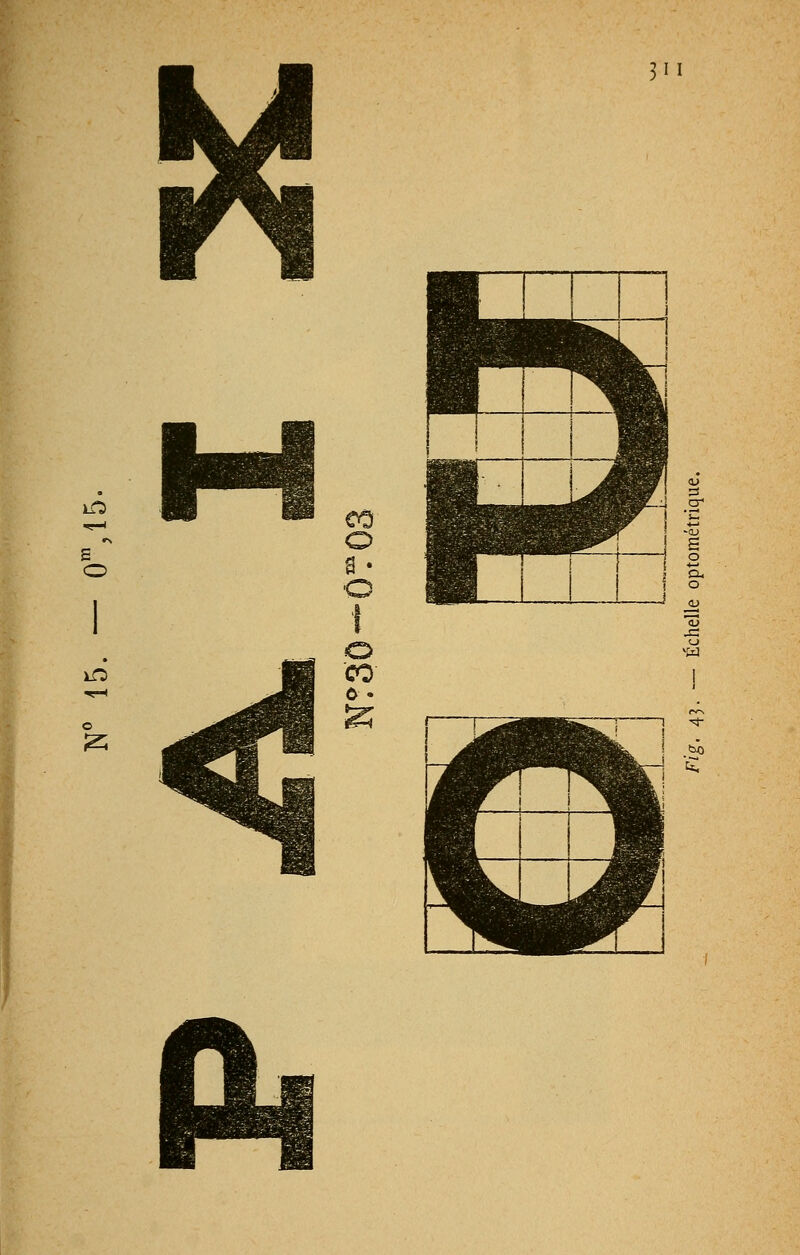 pi io s o Hl I LO os o a • o co Pi S ti