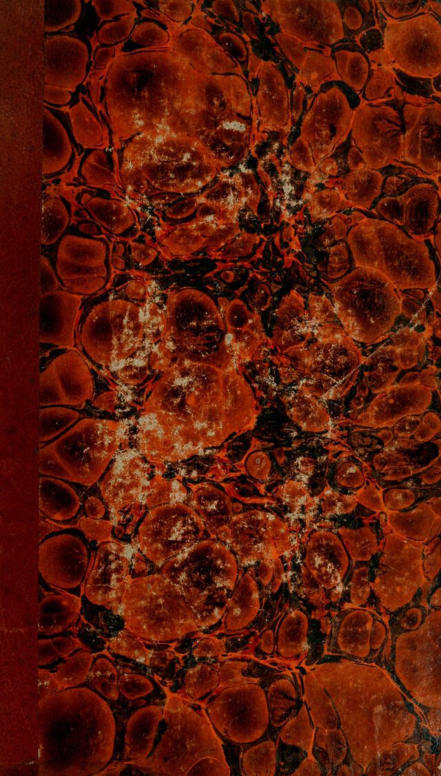 digitised image 1
