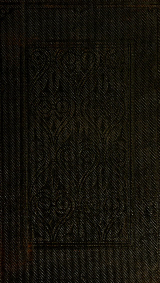 digitised image 1