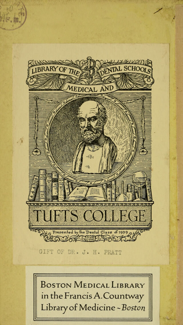 digitised image 2