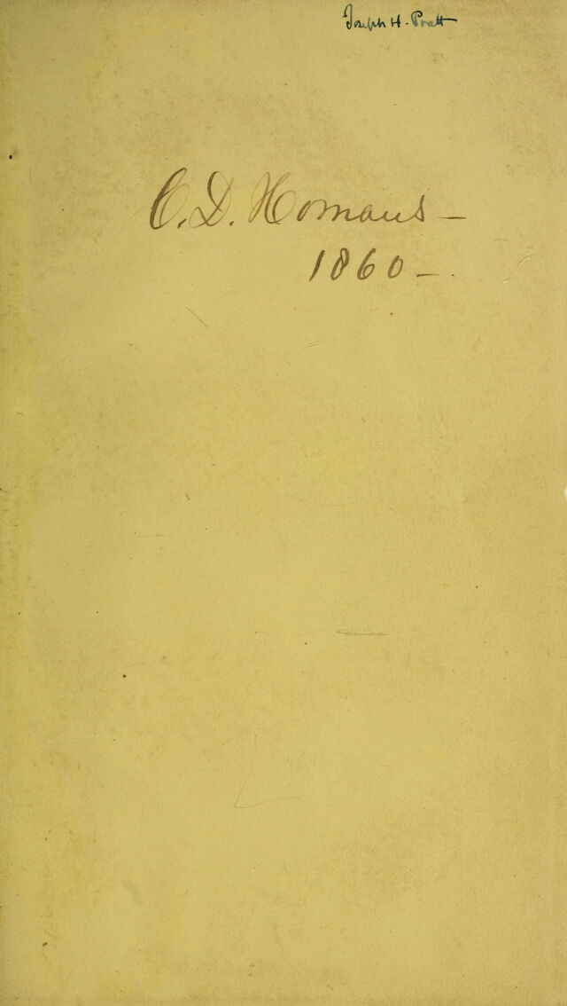 digitised image 3