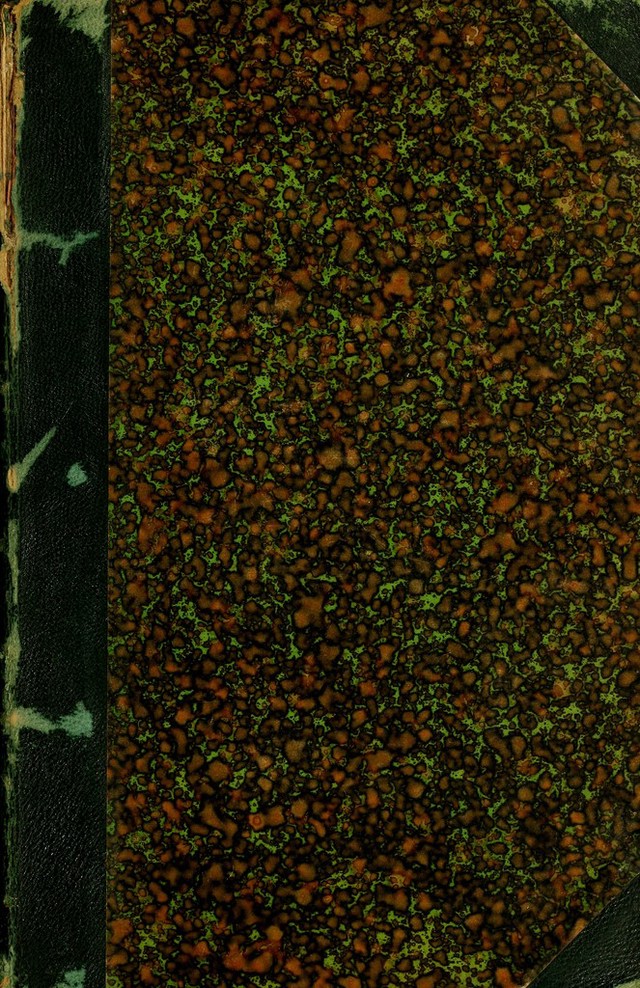 No text description is available for this image