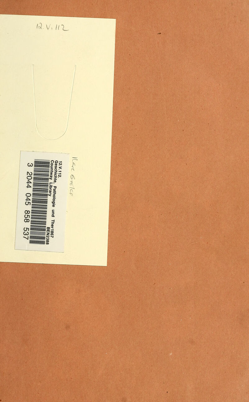 u.l.. l[~l_ coi ■1^ = = 00- ?S = 0 (D N ;{^ ^ (D ^ O--0 —^ Sä n •5? -t^