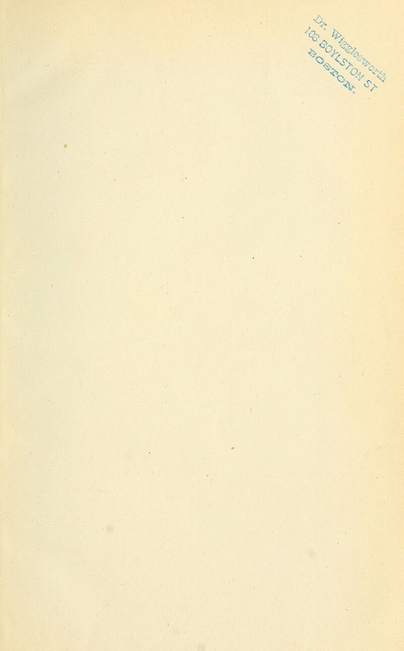 '% ■A. <^ 'O h^^ ^.^<^: