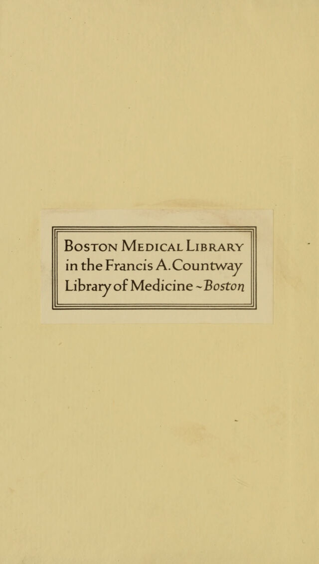 digitised image 2