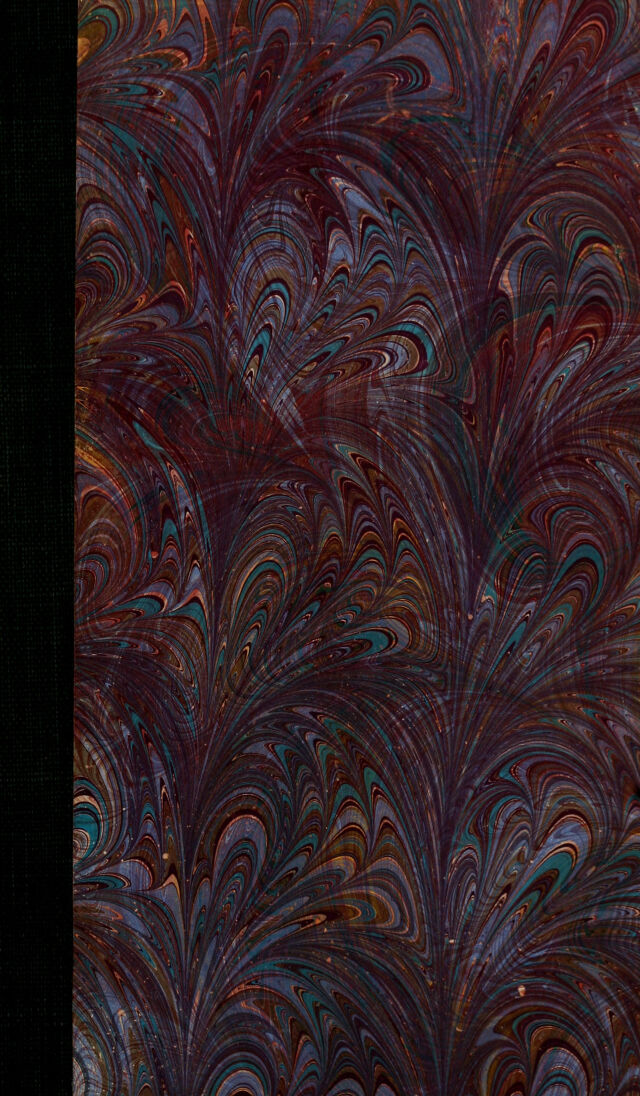 digitised image 1