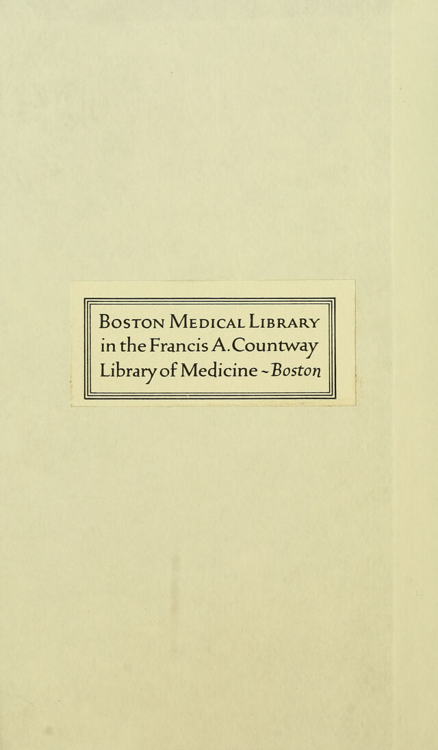 digitised image 2