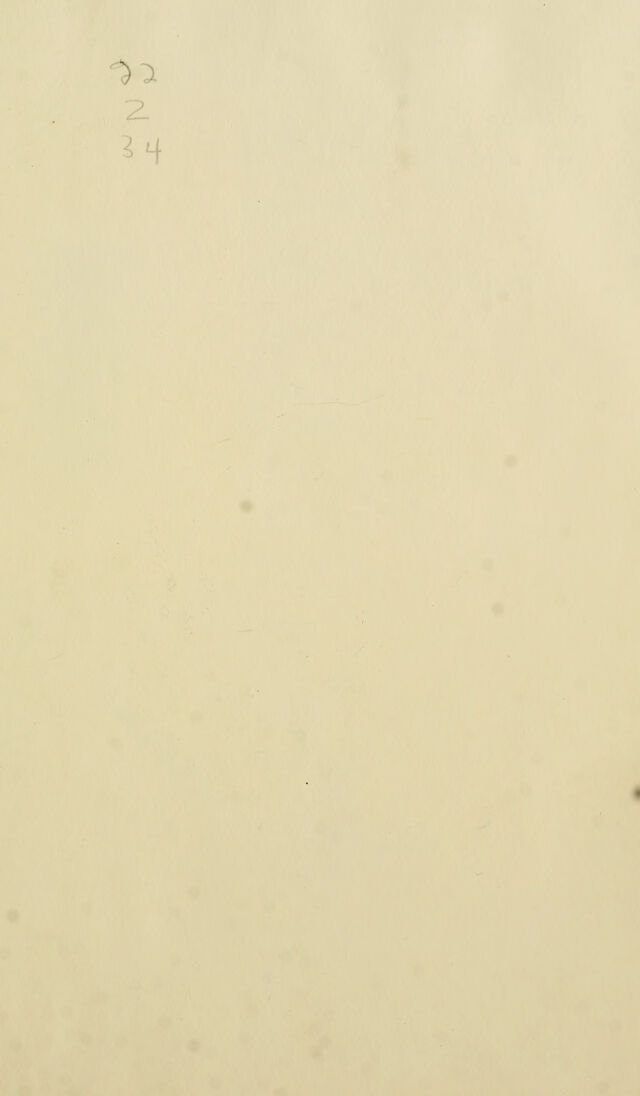digitised image 3