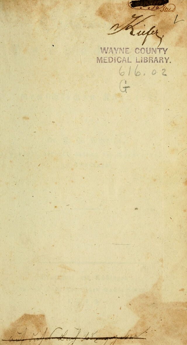 digitised image 3
