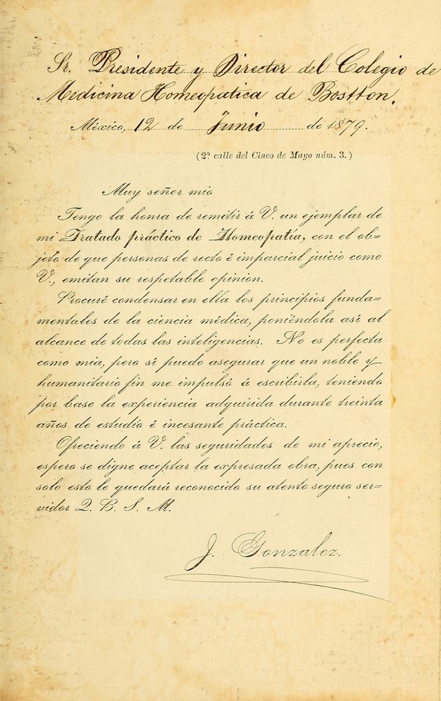 digitised image 3