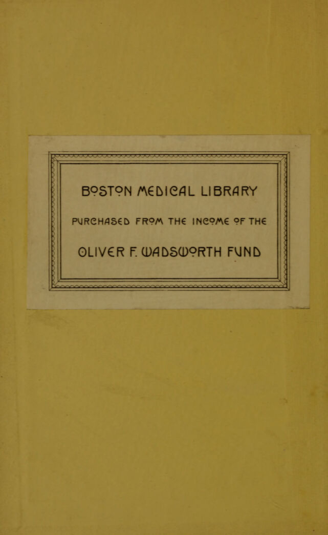 digitised image 2