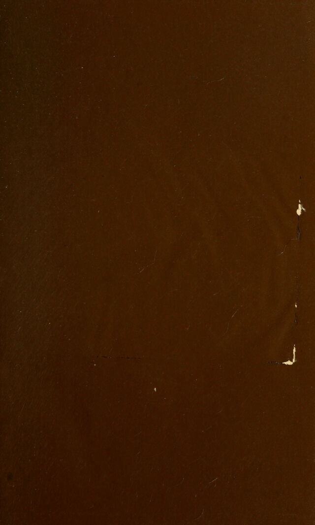 digitised image 3