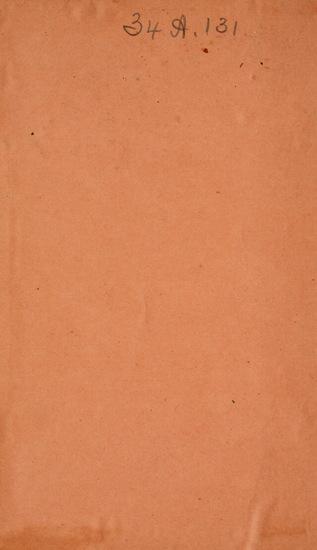 digitised image 2