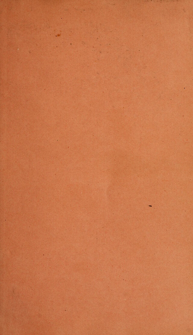 digitised image 3