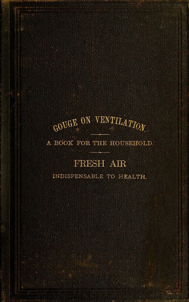digitised image 1