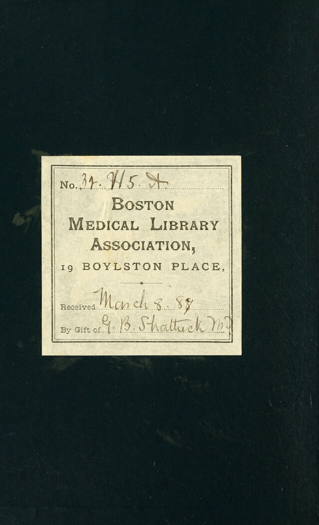 digitised image 2