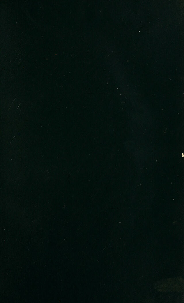 digitised image 3