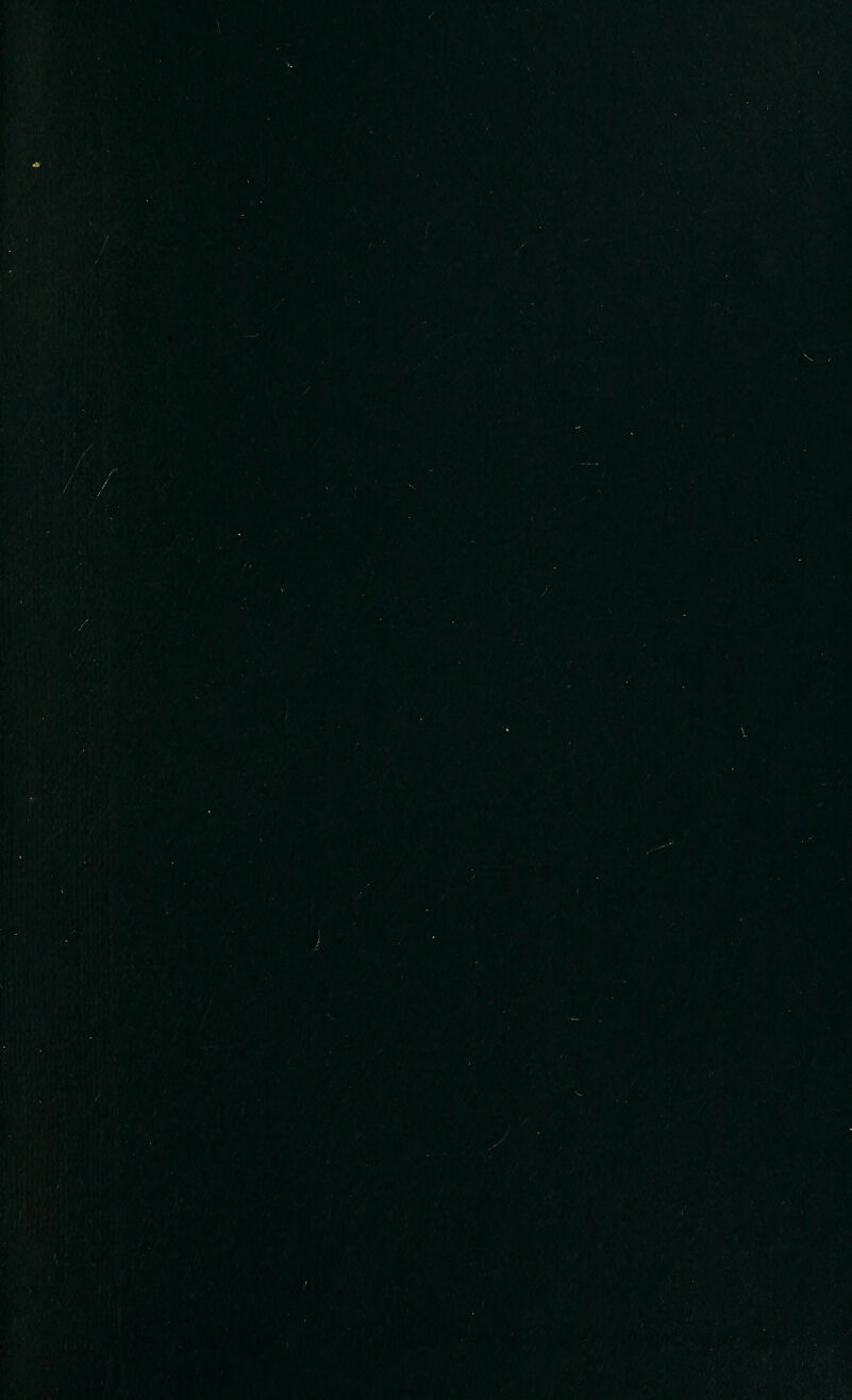 '■' >>. , H\\^'
