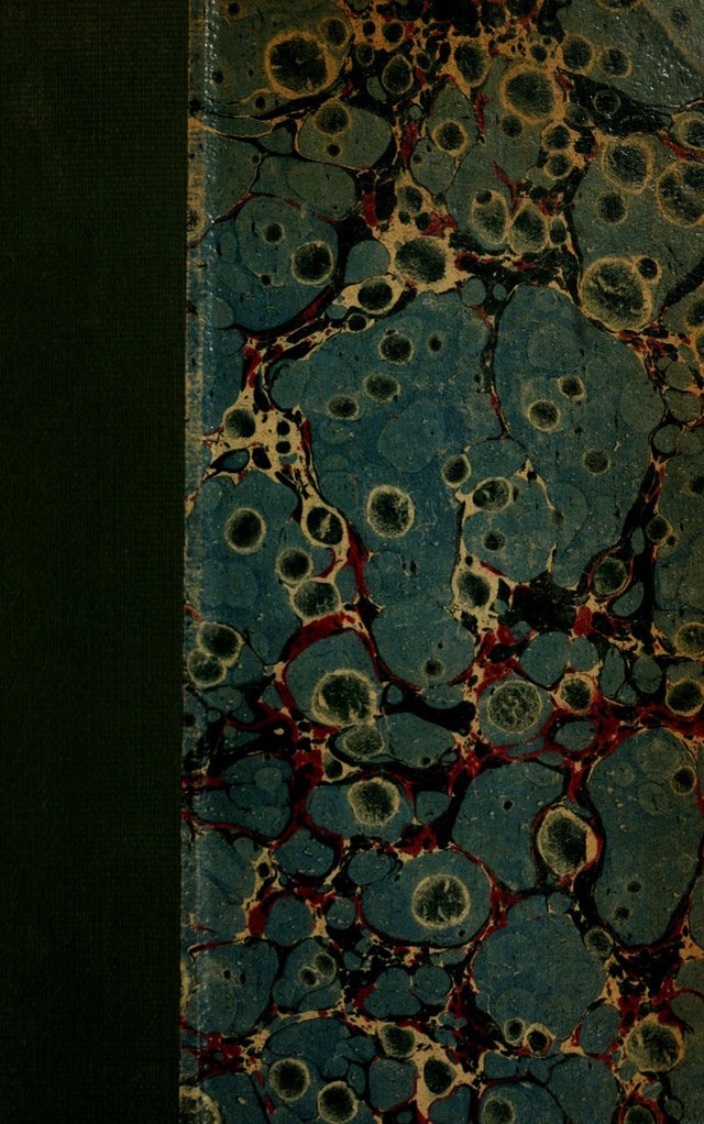 No text description is available for this image