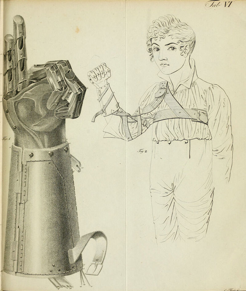 cJa£ TT Jl IS-'-/. /-