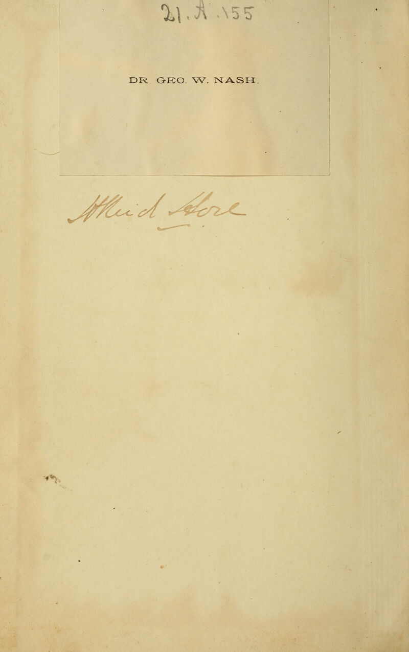 %\,:A \5^ DR. QEo w. n:a.sh;. -r-*y