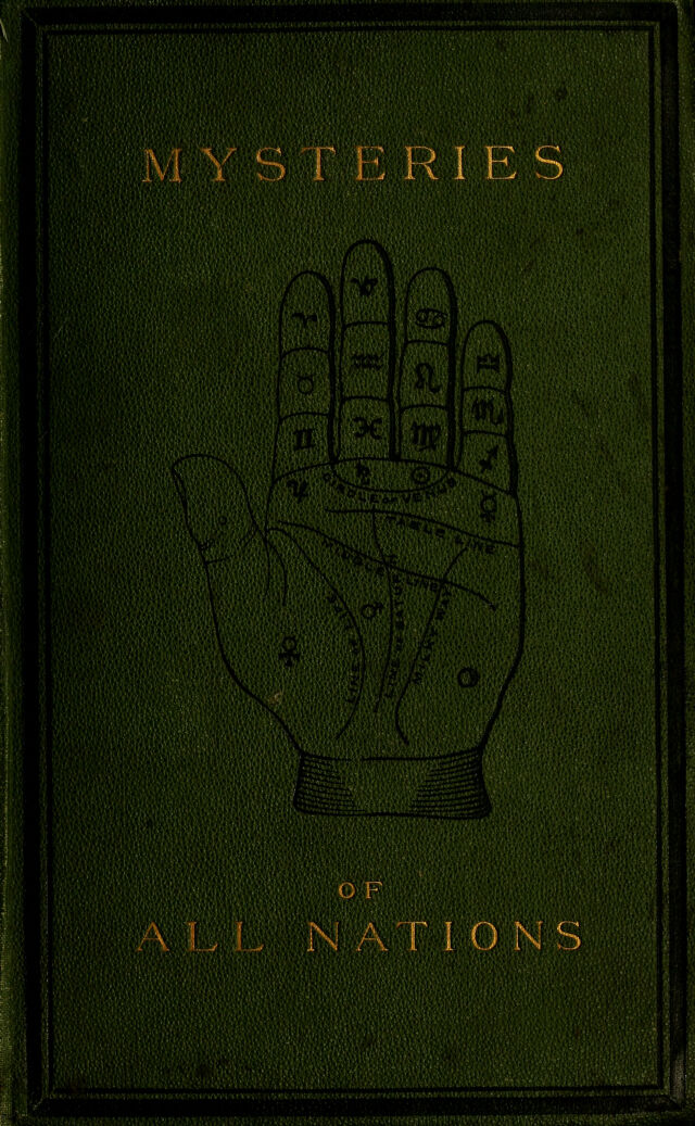digitised image 1