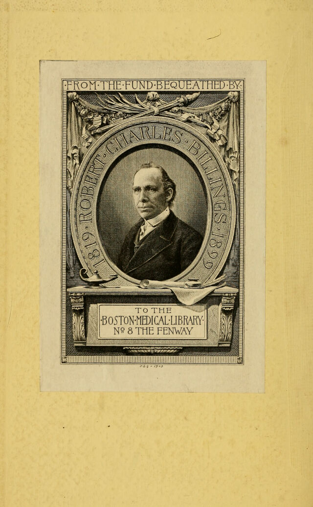 digitised image 2