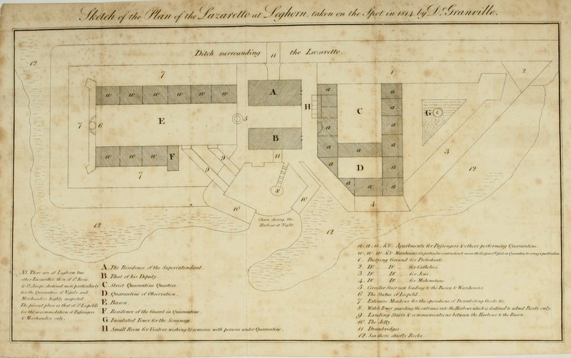 / //r/r// r/ //. '//a/^ / '///jrr.v//y//r r>/i/f/4<'r//, A//./. r„ //.-. ^>rr/u x.y./, /'/Jr^mm^r//p