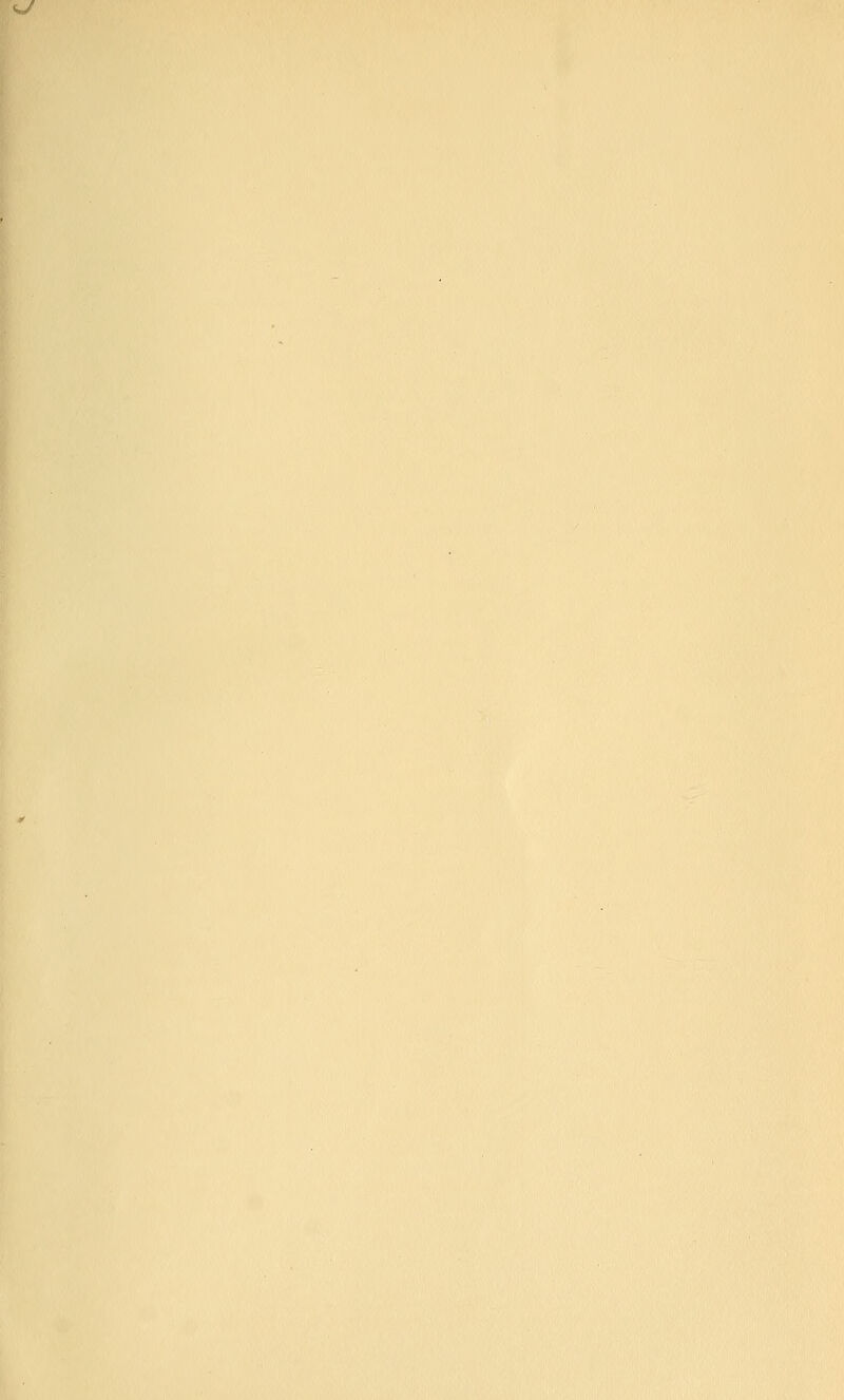 wy