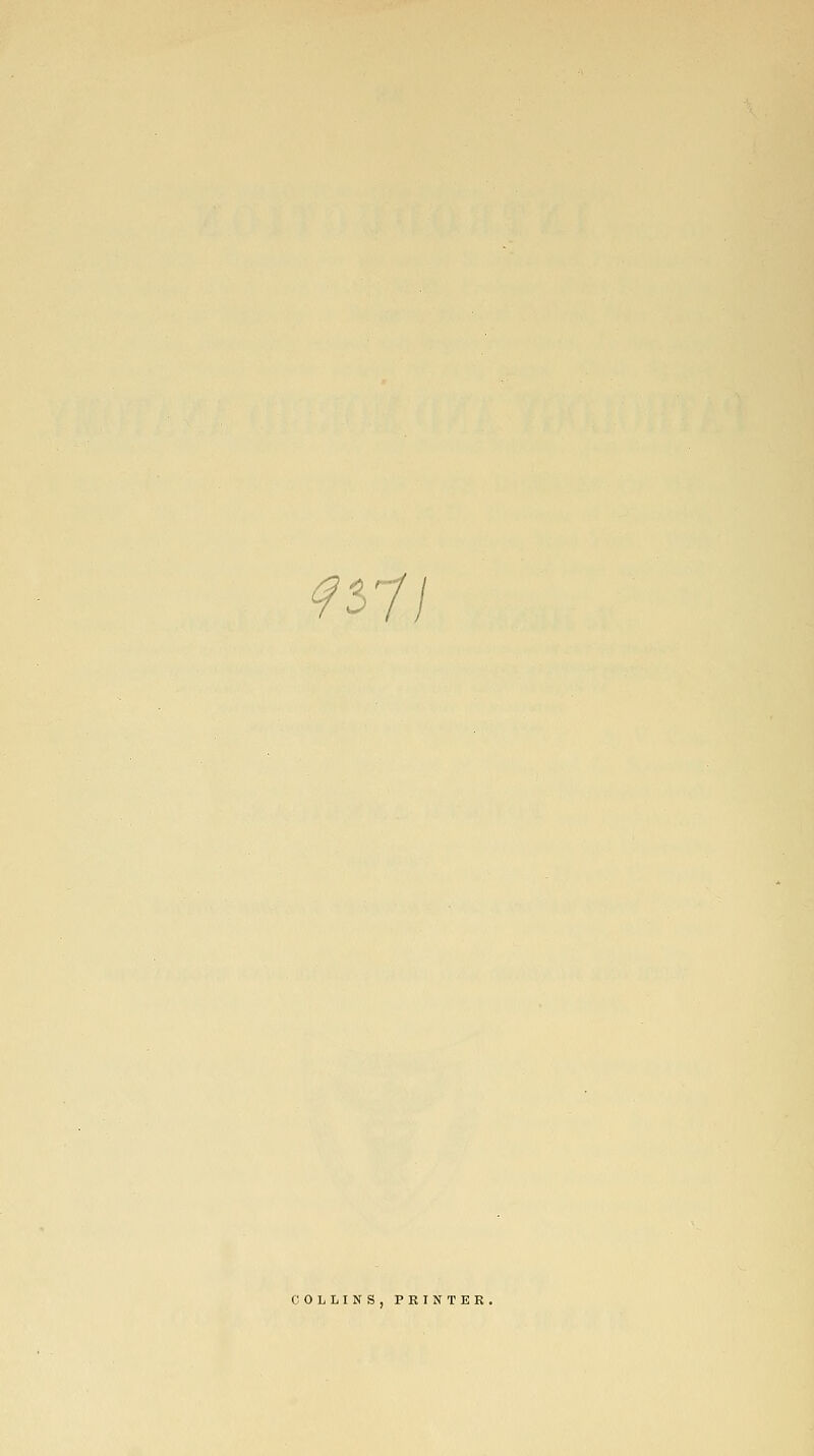 ^i>1\ COLLINS, PRINTER,