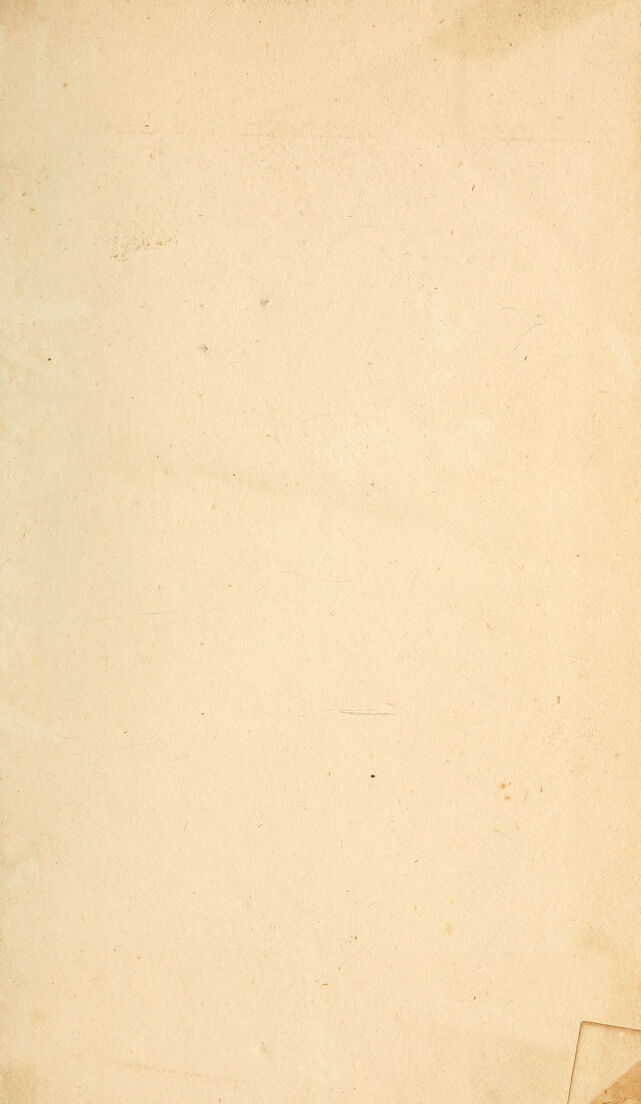 digitised image 3