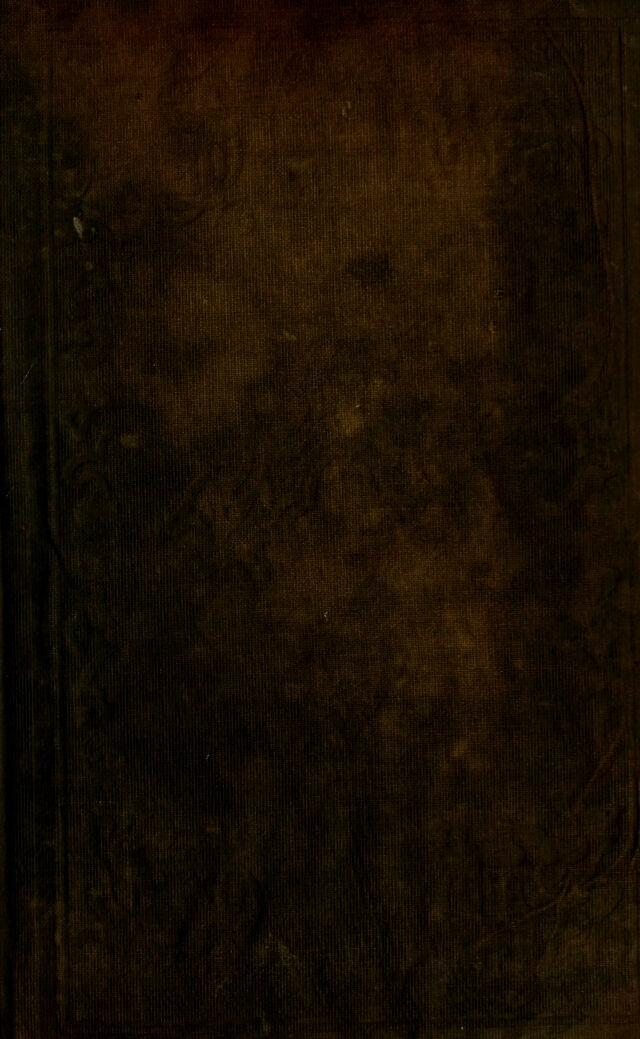 digitised image 1
